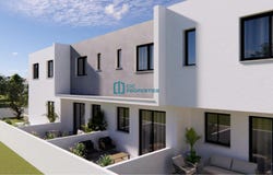 Pýla, Larnaca