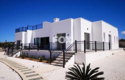 Kathikas, Paphos