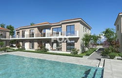 Prodromi, Paphos