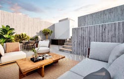 Limassol, Limassol 3025