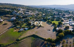 Símou, Paphos