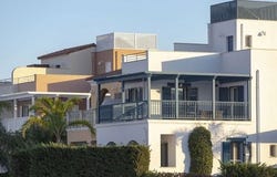 Limassol, Lemesos 3014