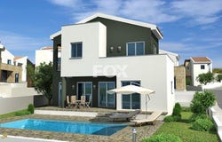 Pissoúri, Limassol