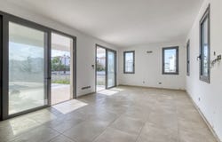 Perivólia, Larnaca