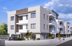 Kiti, Larnaca 7550