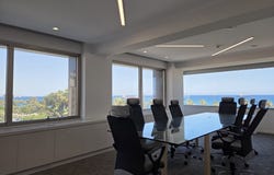 Mesa Geitonia, Limassol