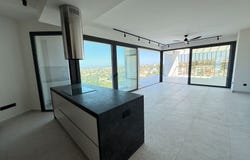 Koniá, Paphos