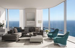 Limassol, Limassol 3047