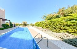 Kouklia, Paphos