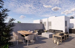 Kiti, Larnaca 7550