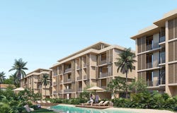 Pyla, Larnaca 7080