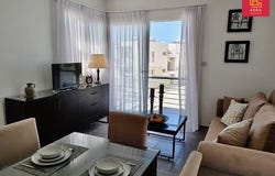 Kyrenia, Kyrenia