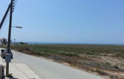 Lárnax, Larnaca