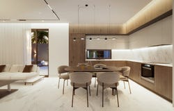 Aradippou, Larnaca 7101