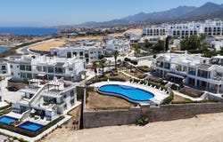 Girne, Girne, Esentepe 99400