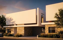 Protaras, Famagusta