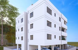 Aradippou, Larnaca 7101