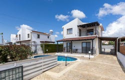 Anarita, Paphos 8502