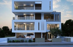 Émpa, Paphos