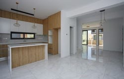 Paphos, Paphos