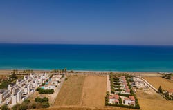 Argaka, Paphos 8873