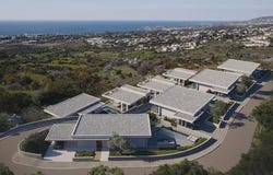 Paphos, Paphos