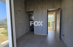Pégeia, Paphos