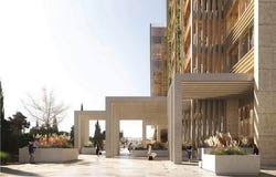 Nicosia, Nicosia
