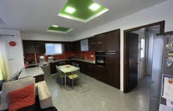 Limassol, Limassol
