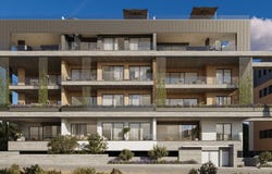 Limassol, Limassol 3047