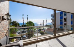 Agios Tychon, Limassol