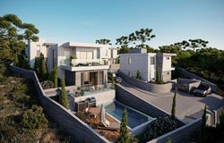 Paphos, Paphos