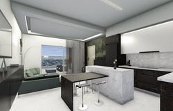 Verengaria, Limassol