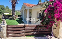 Tsáda, Paphos