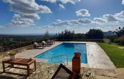 Soúni, Limassol