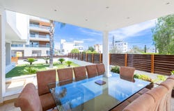 Agios Nikolaos, Larnaca 6041