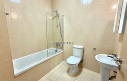 Anexartisias, Larnaca, Larnaca 7550