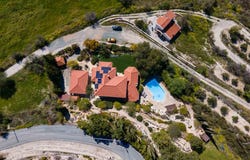 Laneia, Limassol 4744