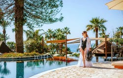 Agios Tychonas, Limassol 4532