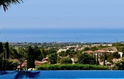 Tala, Paphos