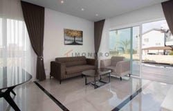 Girne, Girne, Girne 99300