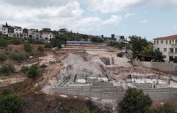 Paphos, Paphos