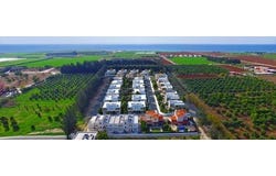 Paphos, Paphos