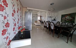 Larnaca, Larnaca