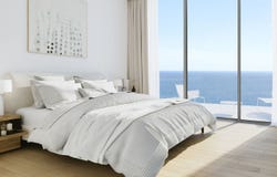 Limassol, Limassol 3047