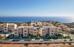 Aphrodite Hills, Paphos 8509