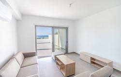 Paphos, Paphos