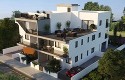 Lárnax, Larnaca
