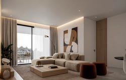 Aradippou, Larnaca 7101