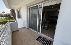 Larnaca, Larnaka